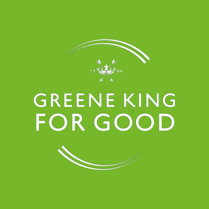 Greene King Image